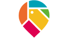 citylocal-logo-white
